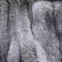 Цвет: Silver Grey