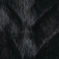 Цвет: Black Silk