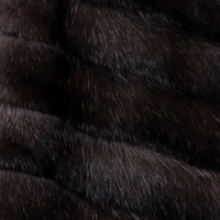 Цвет: Carbonio Silvery