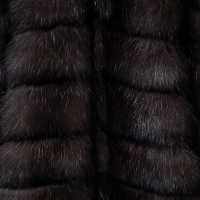 Цвет: Carbonio Silvery