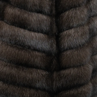 Цвет: Carbonio Silvery