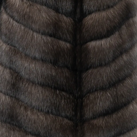 Цвет: Carbonio Silvery