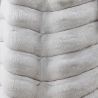 Цвет: Snow White