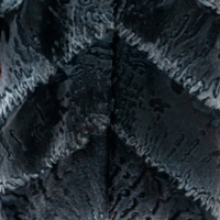 Цвет: Profondo Blue