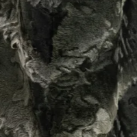 Цвет: Dark Olive