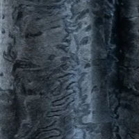 Цвет: Blue Metal