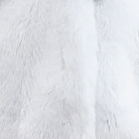 Цвет: Blue Frost