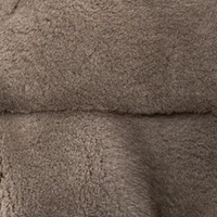 Цвет: Silver Blue