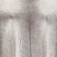 Цвет: Silverblue Cross