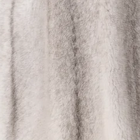 Цвет: Silverblue Cross