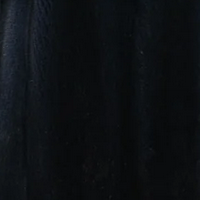 Цвет: Blue Black