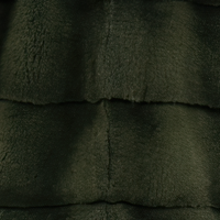 Цвет: Dark Olive