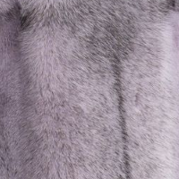 Цвет: Lilac Cross