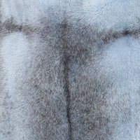 Цвет: Baby Blue Cross