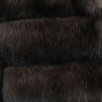 Цвет: Carbonio Silvery